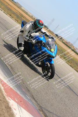 media/May-29-2023-Lets Ride (Mon) [[943717a907]]/C Group/1240pm (Grapevine)/